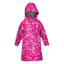 Vente - Collection de pluie