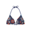 Vente - Collection d'été