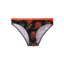 Culottes classiques pour femmes