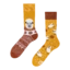 Chaussettes de Noël