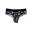  35% off underwear