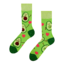 Socks and Tights