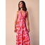 Beach Sarongs