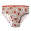 Girls' Briefs