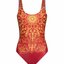 Women's Swimwear