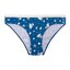 Women's Briefs