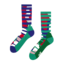 Women's Sports Socks