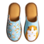Women's Slippers