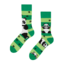 Regular Socks