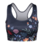 Women's Sports Bras