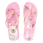 Women's Slides and Flip Flops