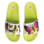 Women's Slides