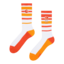 Men's Sports Socks