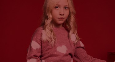 Kids' Sale