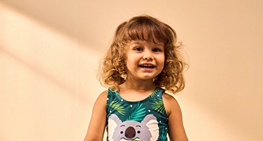 Kids' Sale