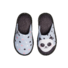 Kids' Slippers Happy Panda