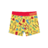 Vrolijke boxers voor jongens Gummibeertjes