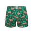 Herenboxershort Zwemnijlpaard