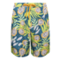 Vrolijke zwemtrunks voor heren Drakenvruchten
