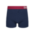 Herentrunks navy