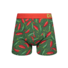 Vrolijke herentrunks Chilipepers