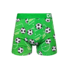 Men's Trunks Football