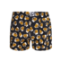 Vrolijke herenboxershorts Bier
