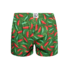 Vrolijke herenboxershorts Chilipepers