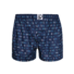 Vrolijke herenboxershorts IT