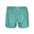 Vrolijke herenboxershorts Eenden