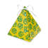 Piramide Gift Box Dedoles