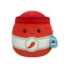 Squishmallows Illia de sriracha, 30 cm