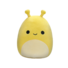 Squishmallows Zarina de bananenslak, 30 cm