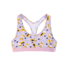 Bralette da donna Buonumore Corgi