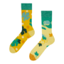 Regular Socks Vine