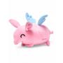 Dedoles plyšiak Lietajúce prasiatko