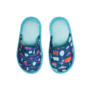 Vidám gyerek házi papucs Forgalom