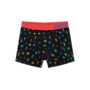 Boxer da bambino Buonumore Numeri