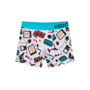 Boys' Boxers Gamer