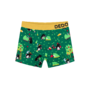 Boxer da bambino Buonumore Talpa