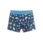 Boxer da bambino Buonumore Aerei