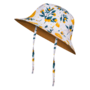 Kids' Bucket Hat Oranges