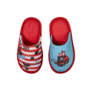 Kids' Slippers Pirate