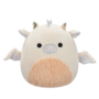 SQUISHMALLOWS Sárkány – Buck, 20 cm
