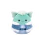 SQUISHMALLOWS Goblin – Troye, 20 cm