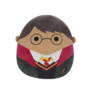 SQUISHMALLOWS Harry Potter talárban, 20 cm
