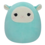 SQUISHMALLOWS Jehně - Jacob, 20 cm