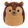 SQUISHMALLOWS Hans, a süni, 20 cm