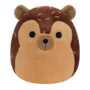 SQUISHMALLOWS Hans, a süni, 20 cm