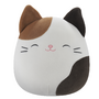 SQUISHMALLOWS Cam kandúr, 20 cm